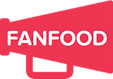 FanFood