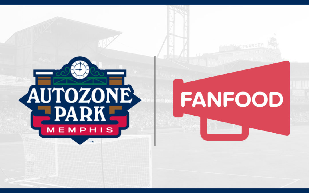 fanfood at autozone park