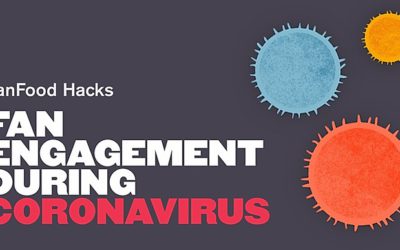 Keep Your Fans Engaged During The Coronavirus Crisis: Why & How