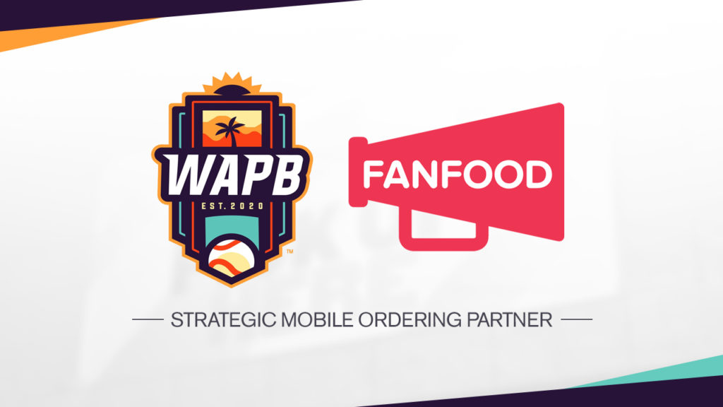 FanFood and WAPB